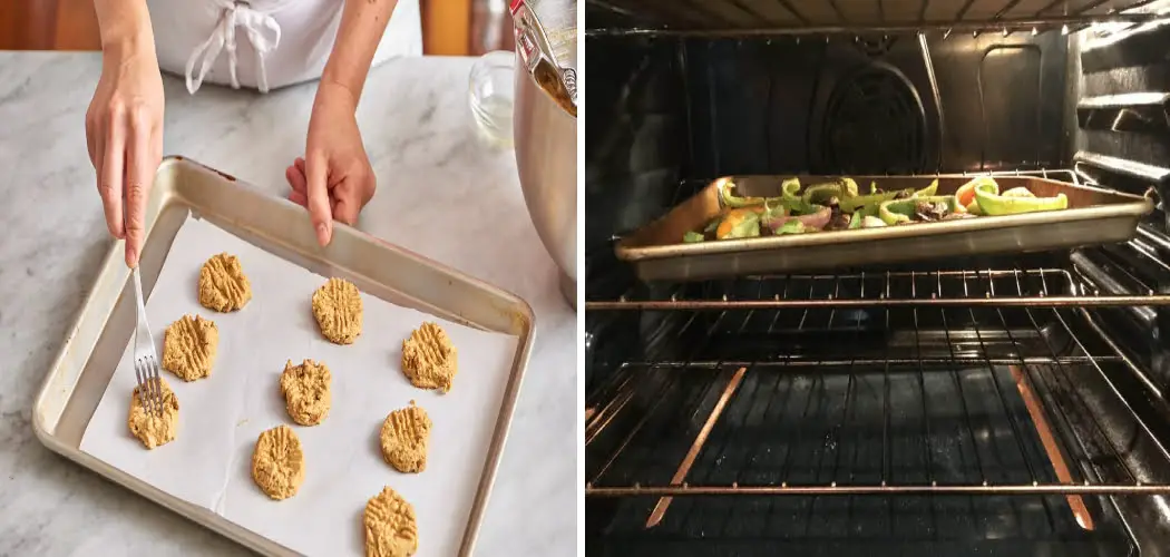 Why Do Baking Sheets Warp