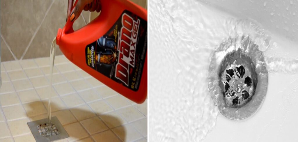 How Long After Drano Can I Shower 1024x488 