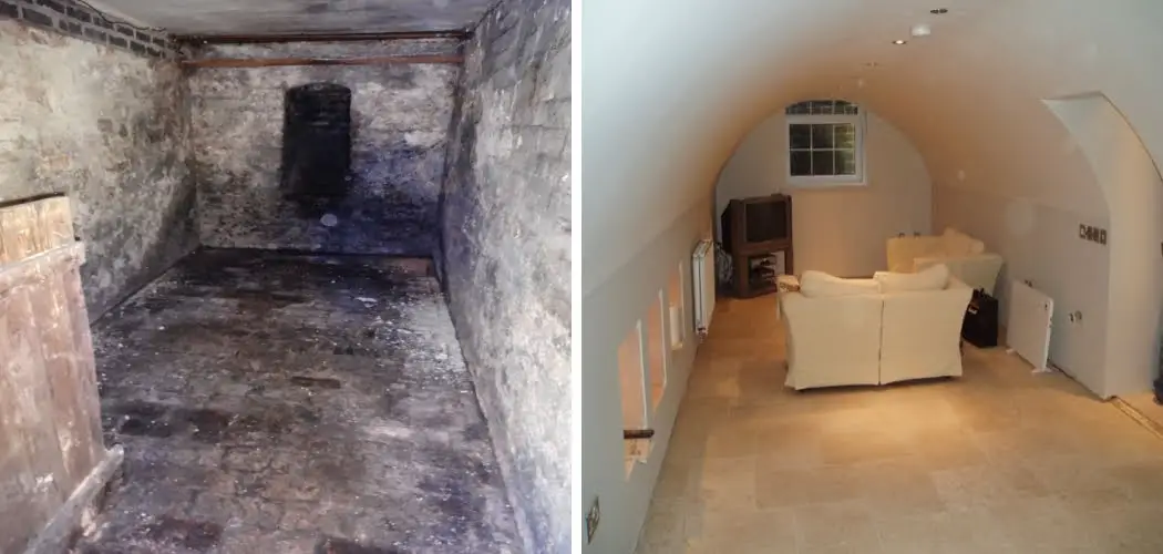 How-to-Make-the-Most-of-an-Old-Coal-Cellar
