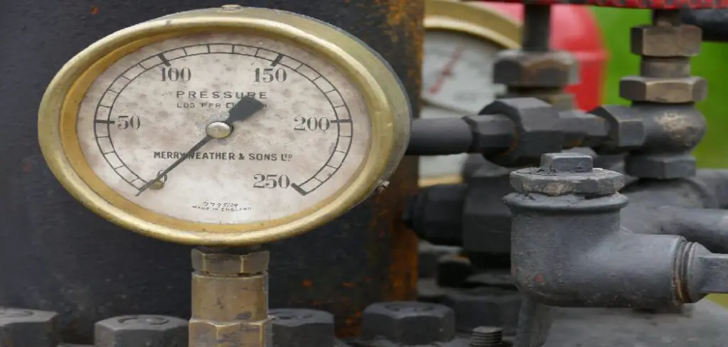 how-to-remove-old-gas-lines-from-house-2023-life-hacks